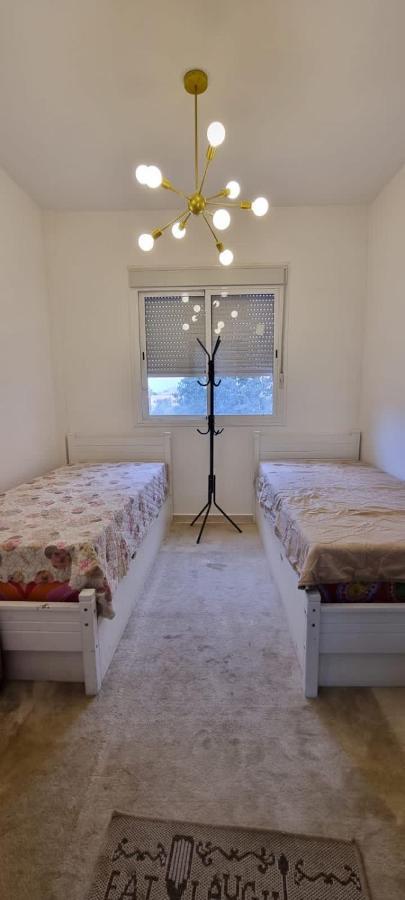 Bassatine Targa Marrakech A Proximite De Zinaya Hammam بساتين تاركة Apartment Marrakesh Ngoại thất bức ảnh