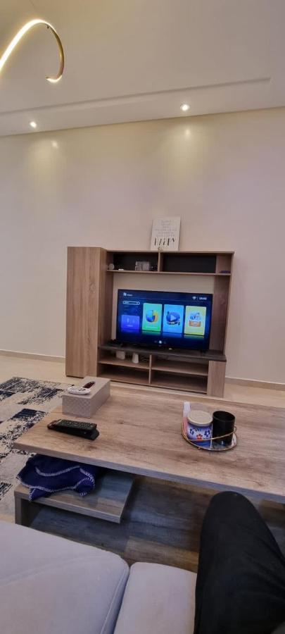 Bassatine Targa Marrakech A Proximite De Zinaya Hammam بساتين تاركة Apartment Marrakesh Ngoại thất bức ảnh