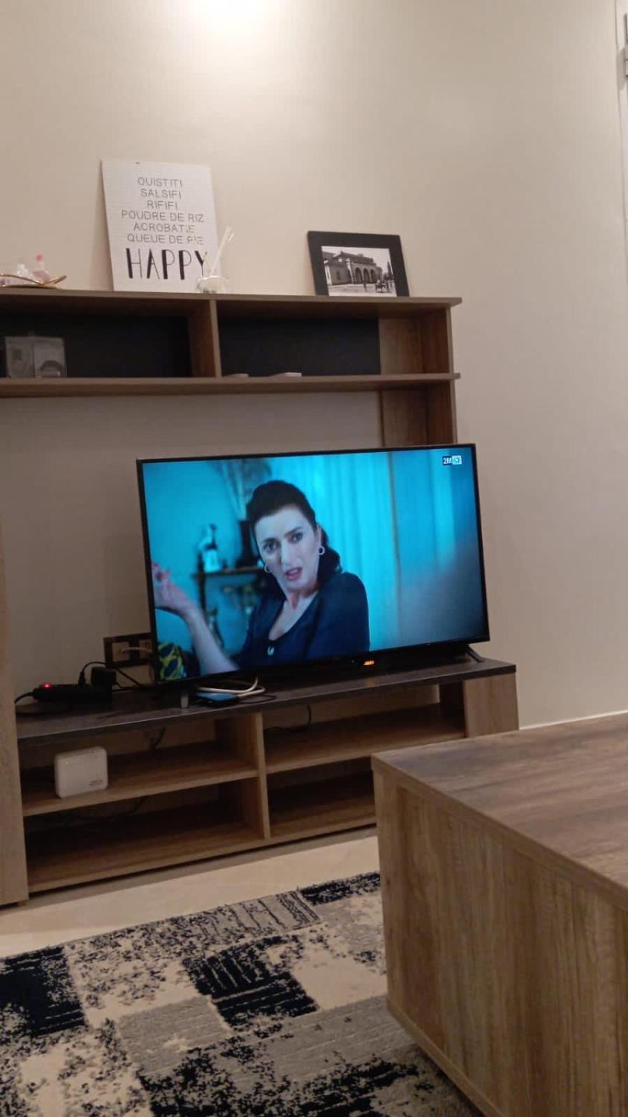 Bassatine Targa Marrakech A Proximite De Zinaya Hammam بساتين تاركة Apartment Marrakesh Ngoại thất bức ảnh